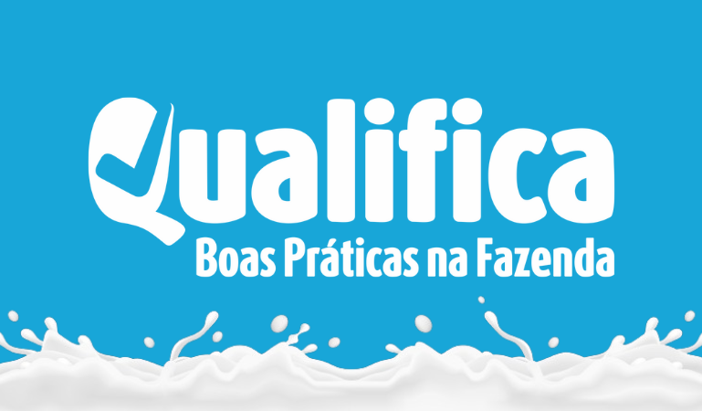 QUALIFICA: O que é o Qualifica