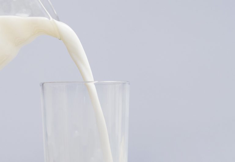 QUALIFICA: A importante relação entre a CBT e a qualidade do leite
