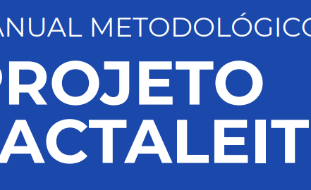 Manual Metodológico Projeto Lactaleite