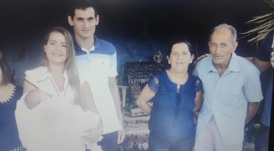 Parceria de sucesso em Minas Gerais promove uma grande virada no jogo da produção